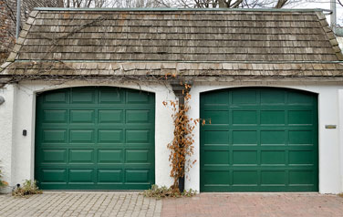 Artesia CA Garage Door Repair